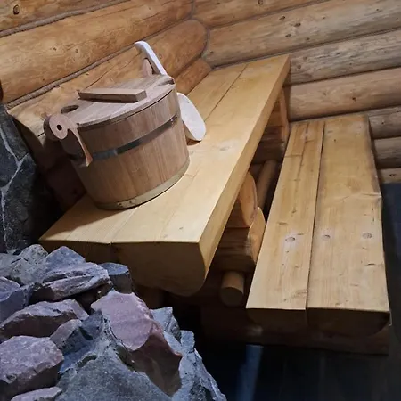 Mountain White House гостинний двір 4* Микуличин